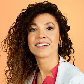 dr n. med. Agnieszka Janus